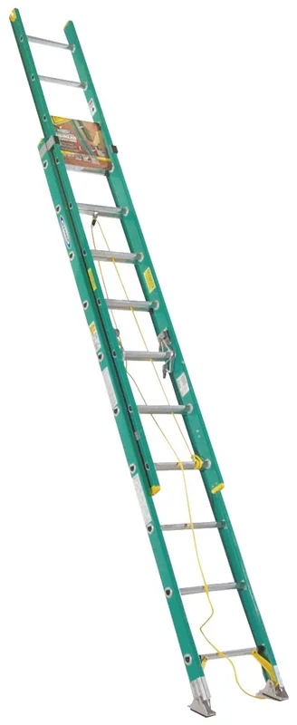 guyslumber4931488