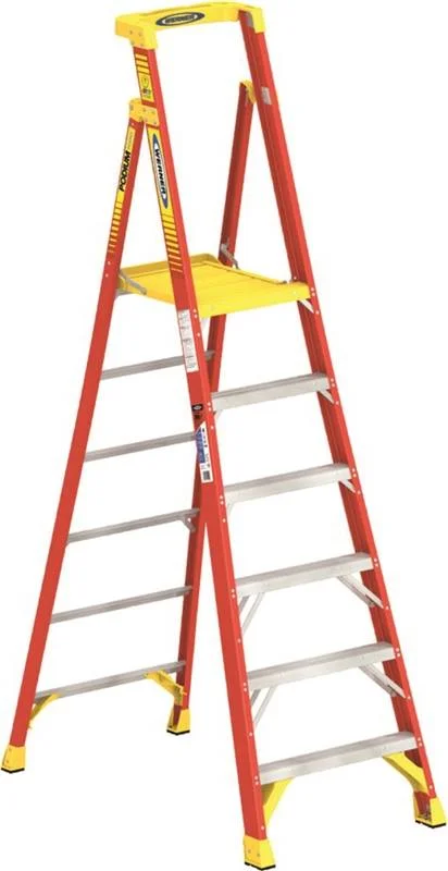 guyslumber4931949