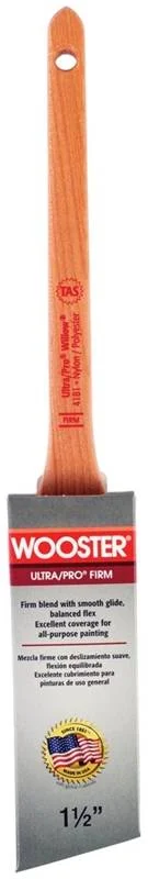 guyslumber4946409