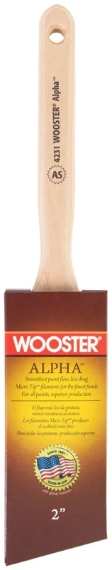 guyslumber4946538