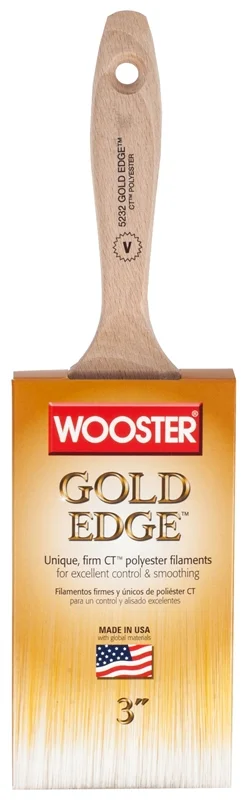 guyslumber4947028