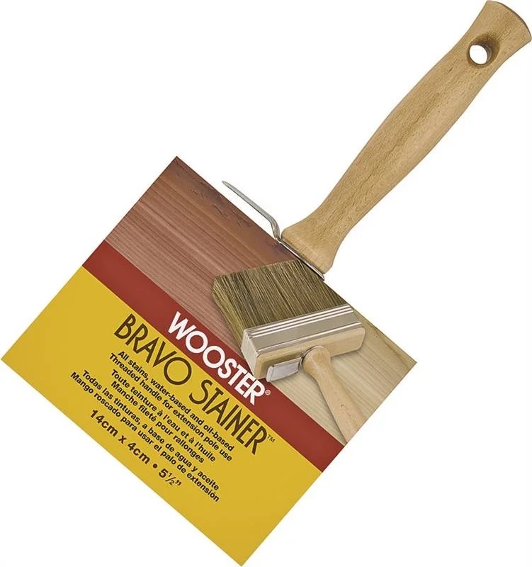 guyslumber4947668