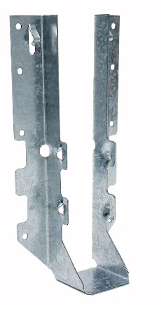 helmshardware3440500