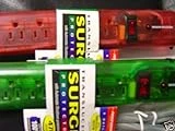 helmshardware3440580