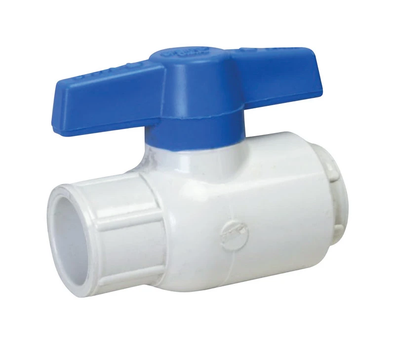 helmshardware3441021