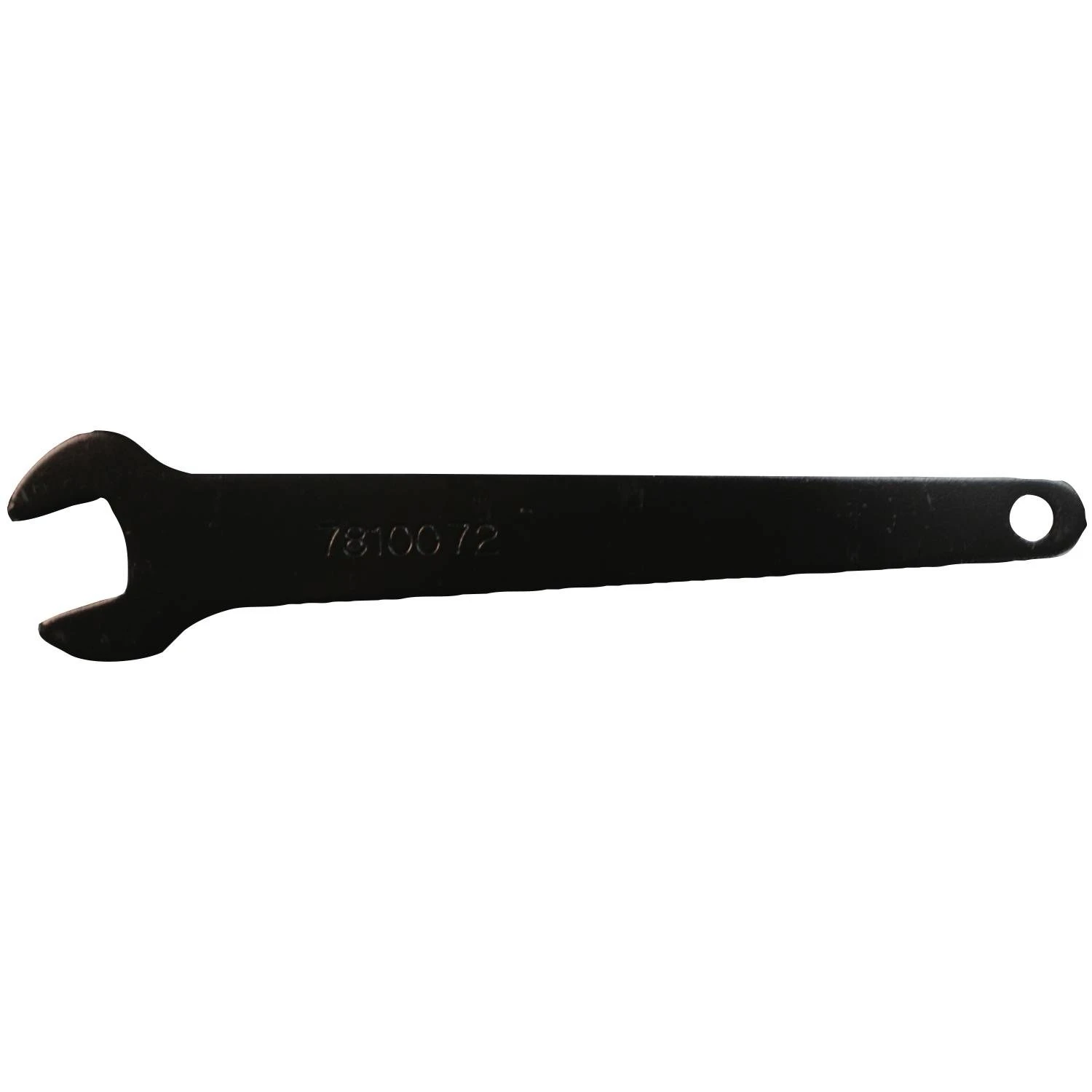 helmshardware3441077