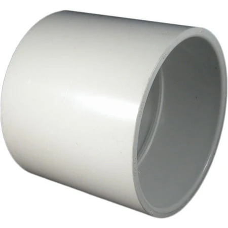 helmshardware3442559