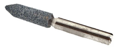 helmshardware3442948