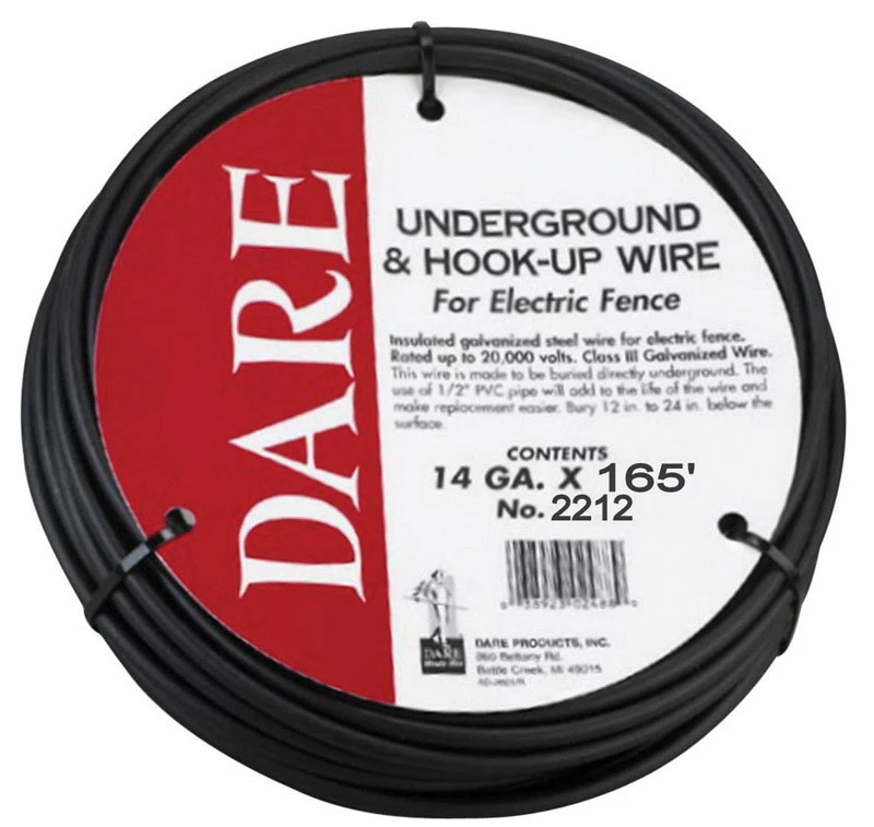 helmshardware3443317
