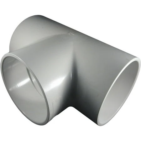 helmshardware3443554