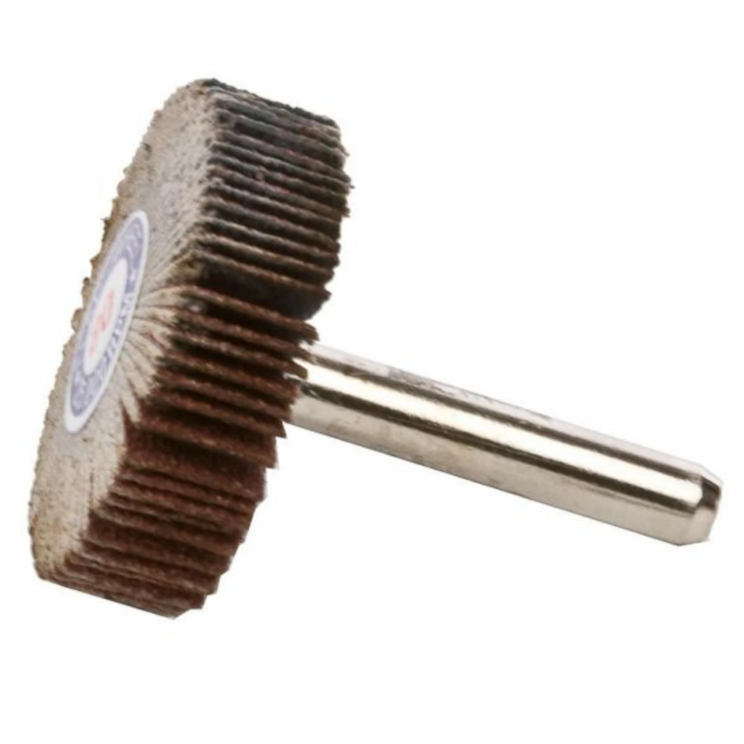 helmshardware3444207