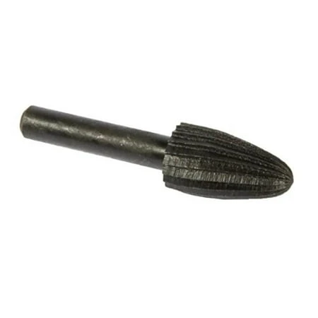 helmshardware3444557