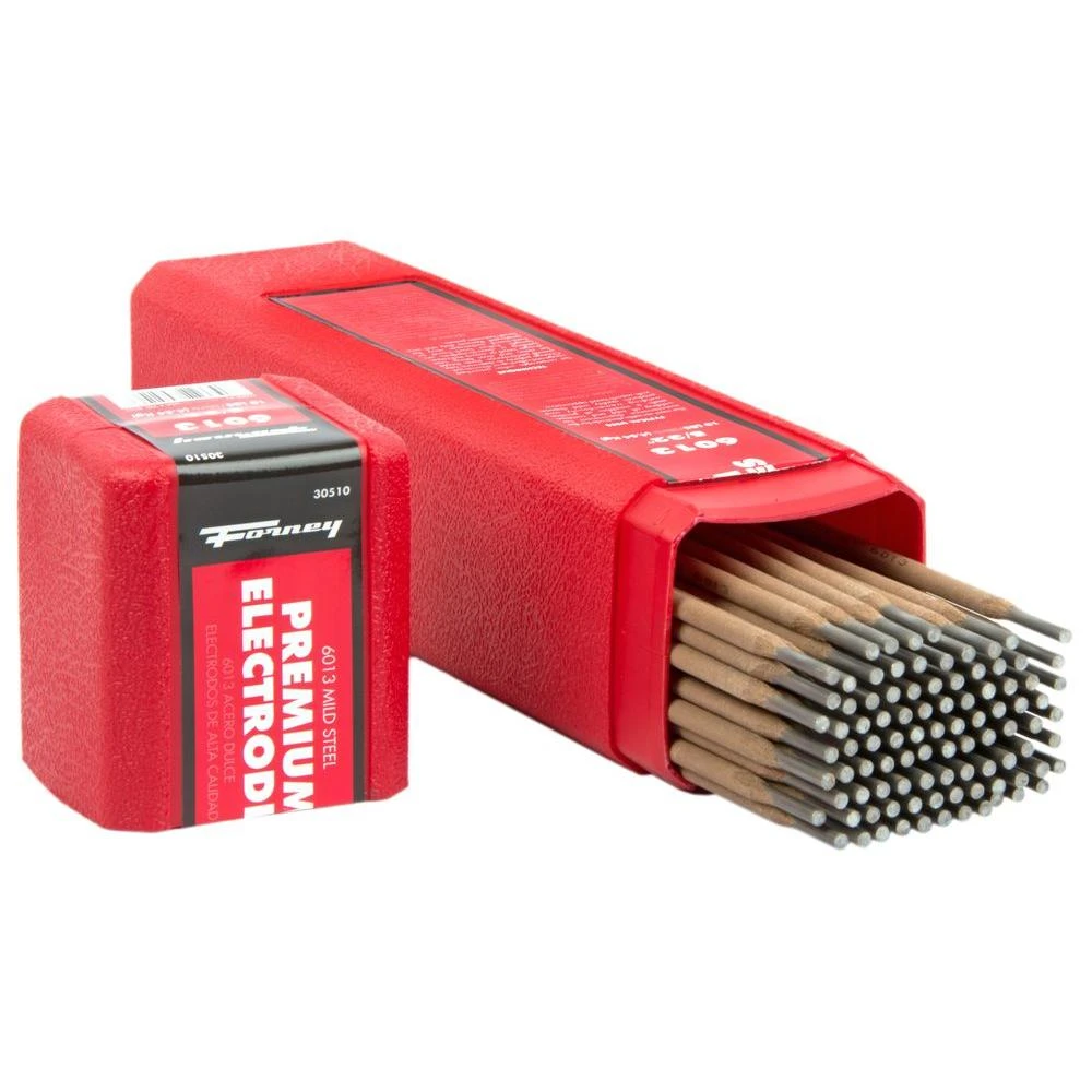 helmshardware3444686