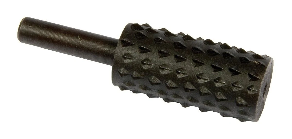 helmshardware3445945