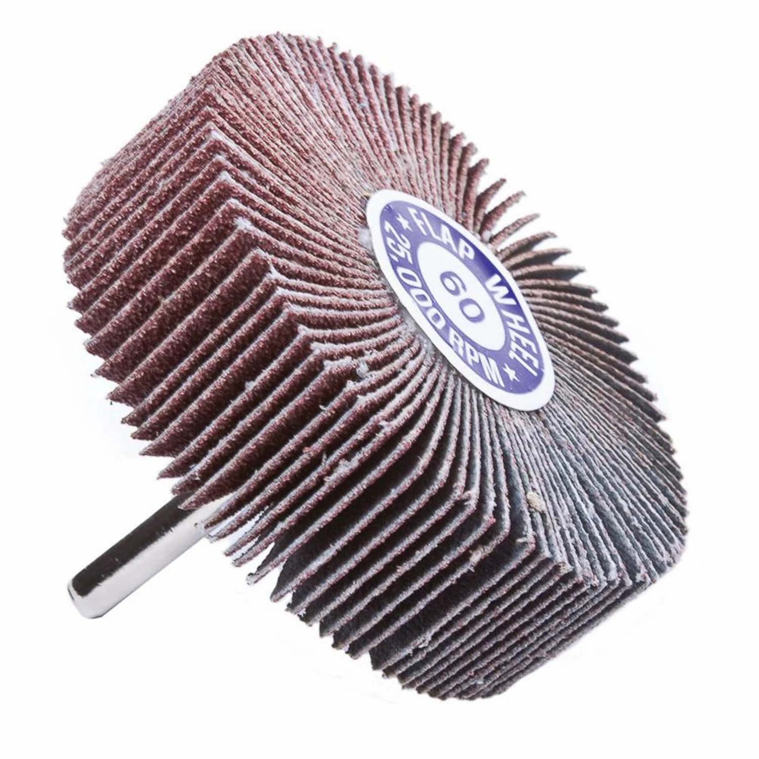 helmshardware3446253