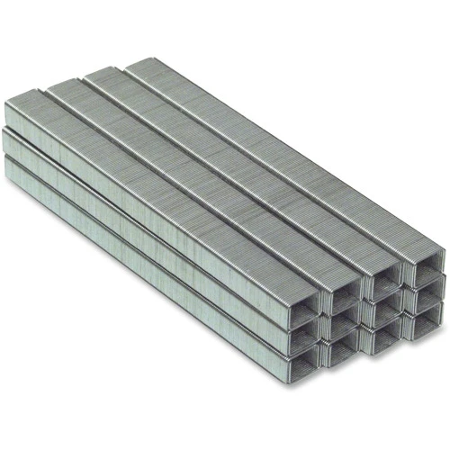 helmshardware3446346