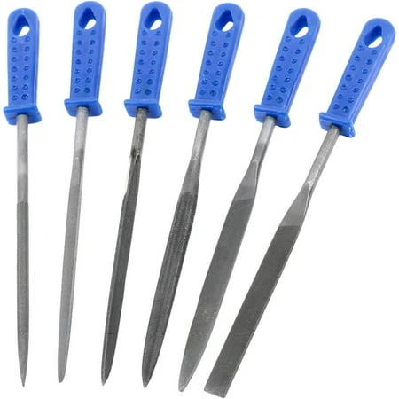 helmshardware3446754