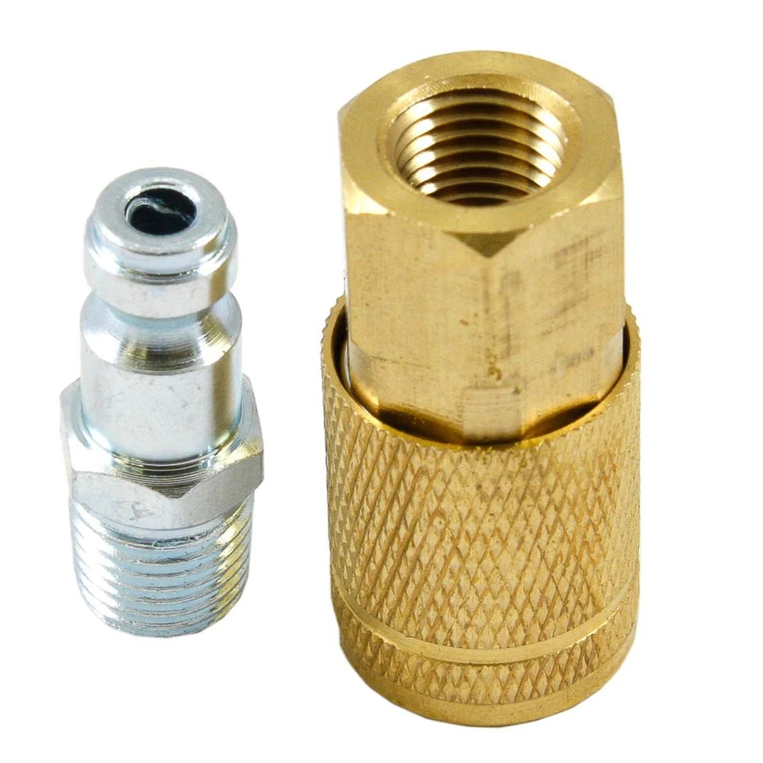 helmshardware3447615