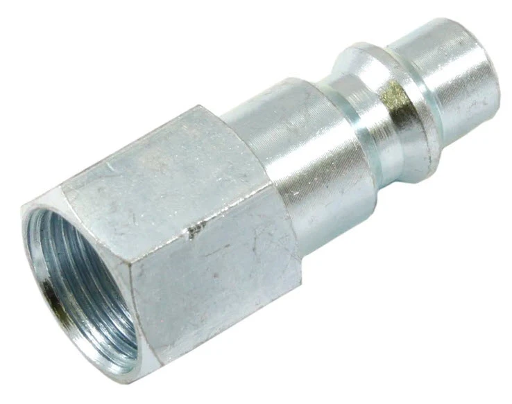 helmshardware3447698