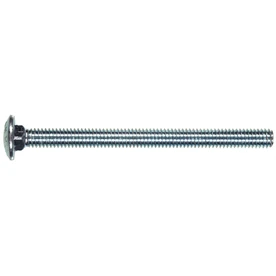 helmshardware3449168