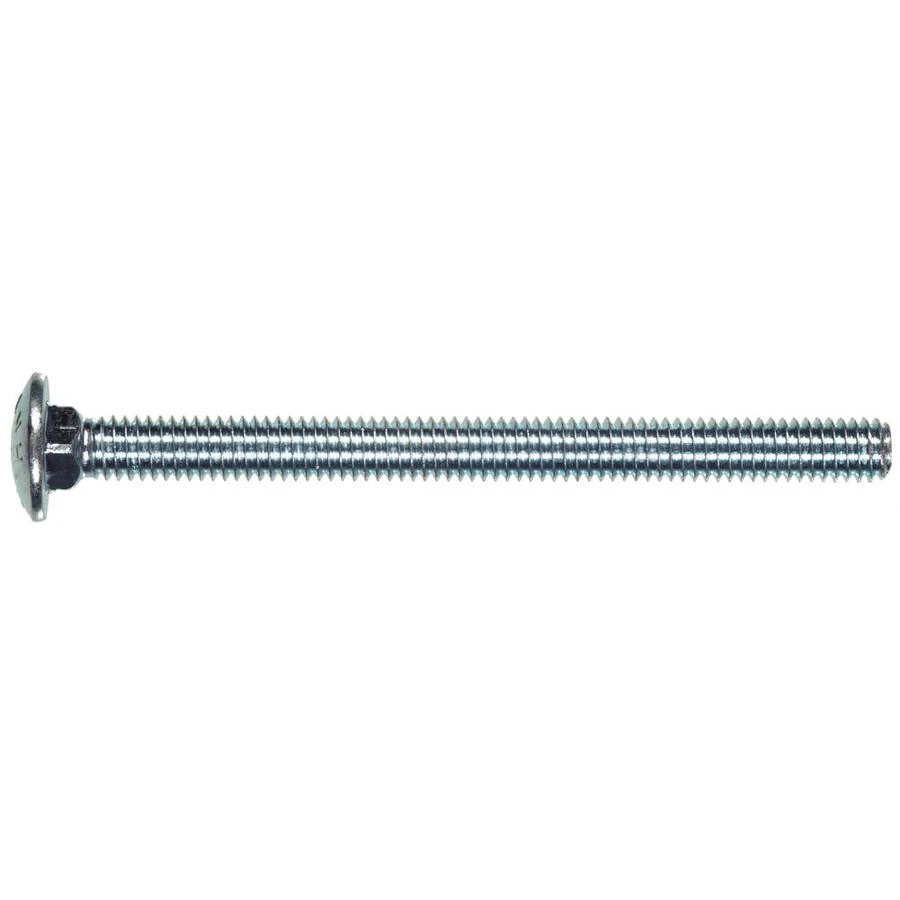 helmshardware3449634