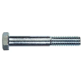 helmshardware3451262