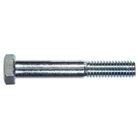 helmshardware3451482