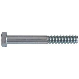 helmshardware3451508
