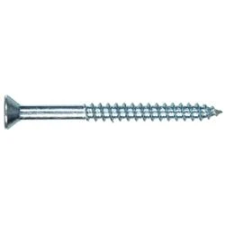 helmshardware3452794