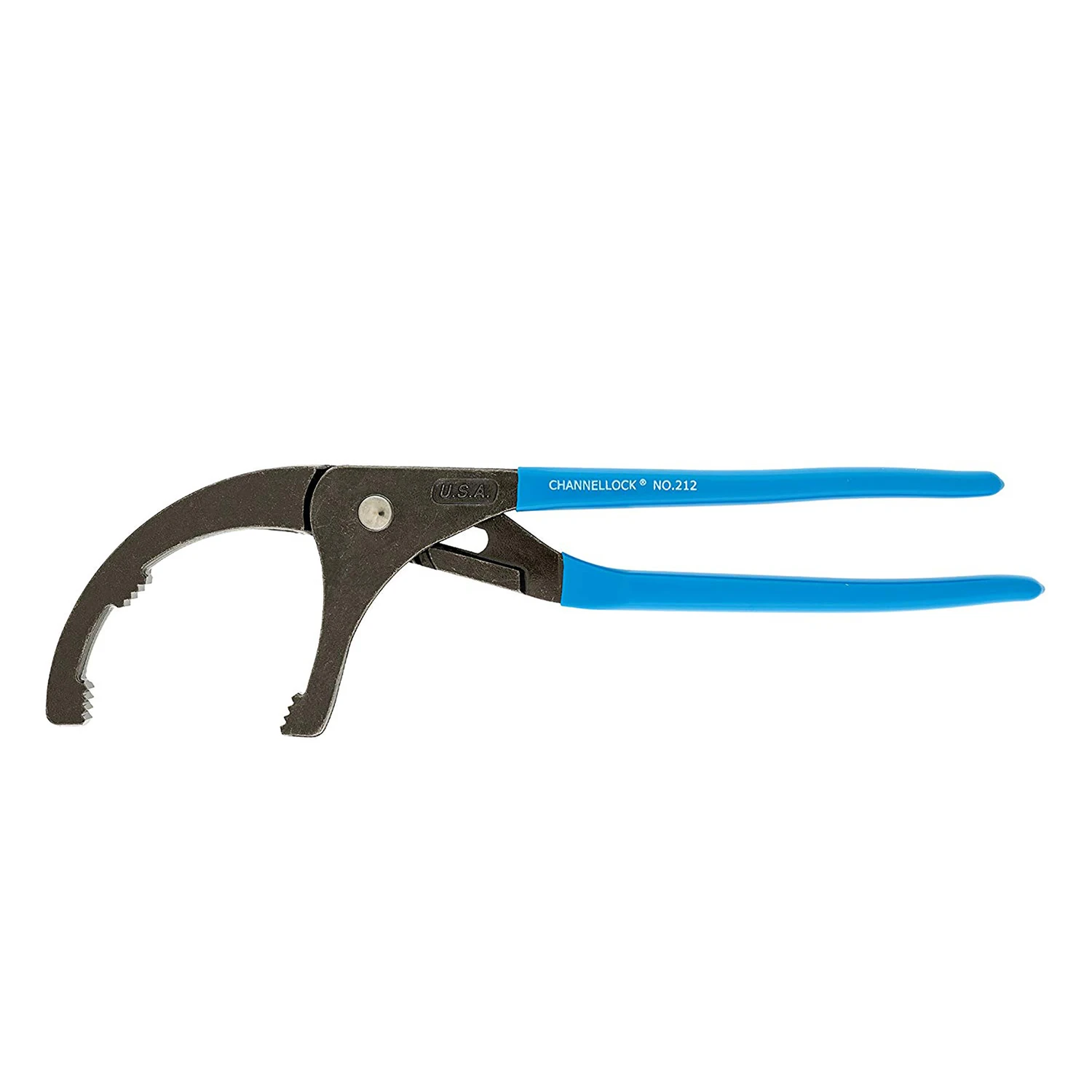 helmshardware3452839