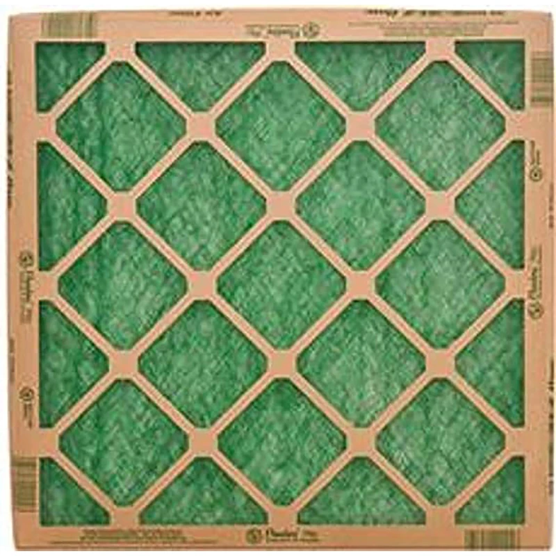 helmshardware3453384