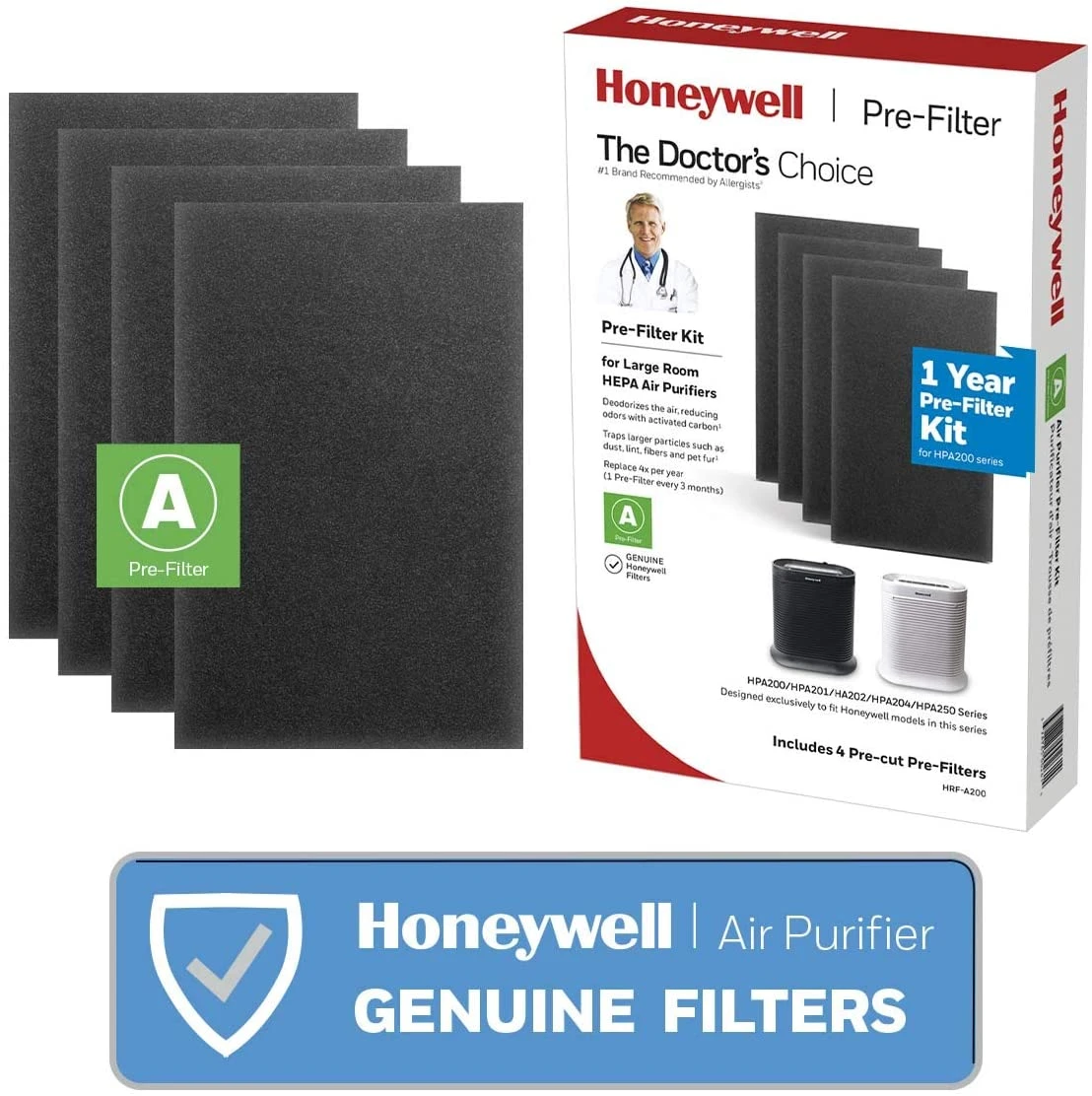 helmshardware3454333