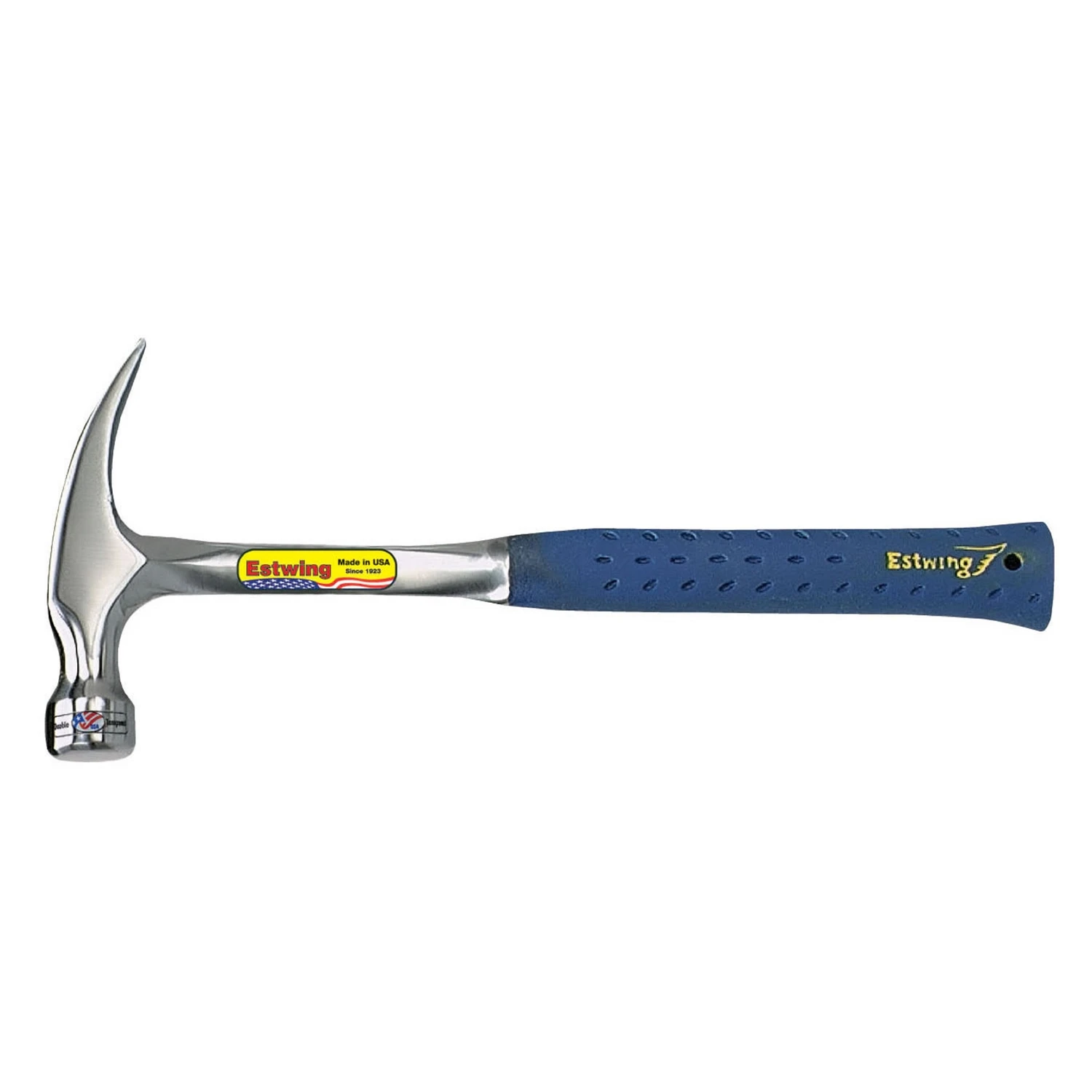 helmshardware3455250