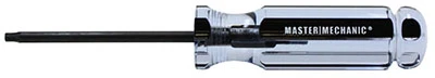 helmshardware3457969