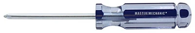 helmshardware3458090