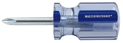 helmshardware3458524