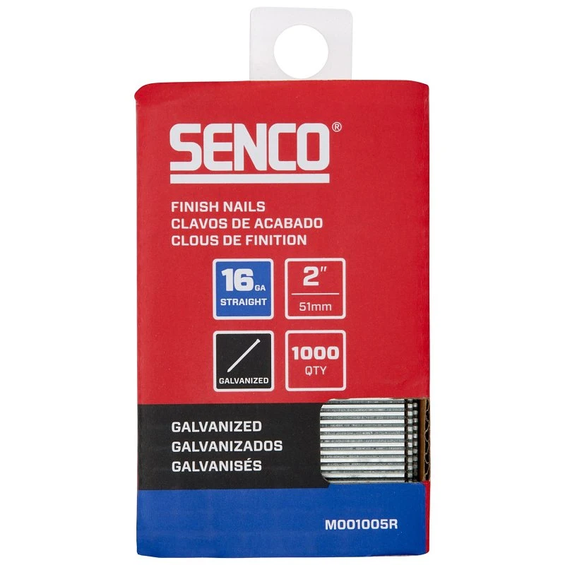 helmshardware3461994