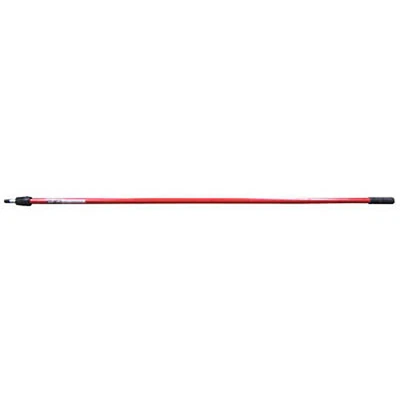 helmshardware3462038