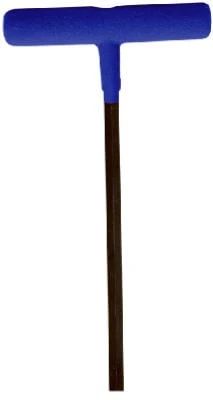 helmshardware3462289