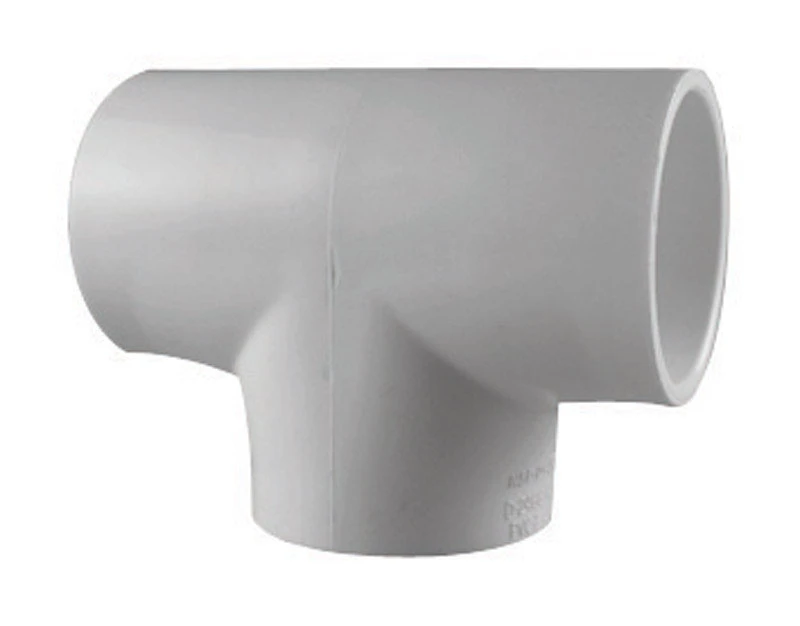 helmshardware3463112
