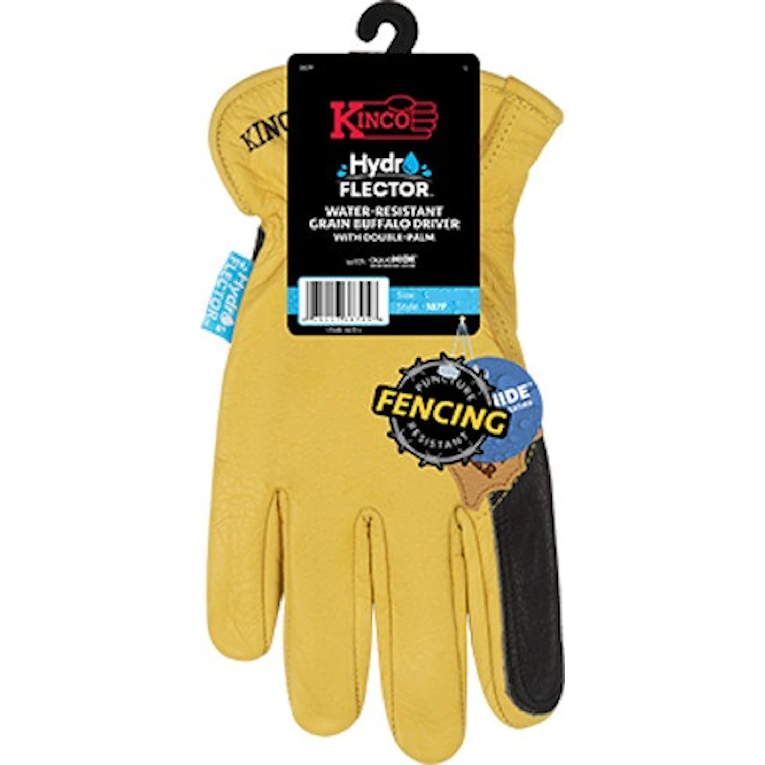 helmshardware3465509