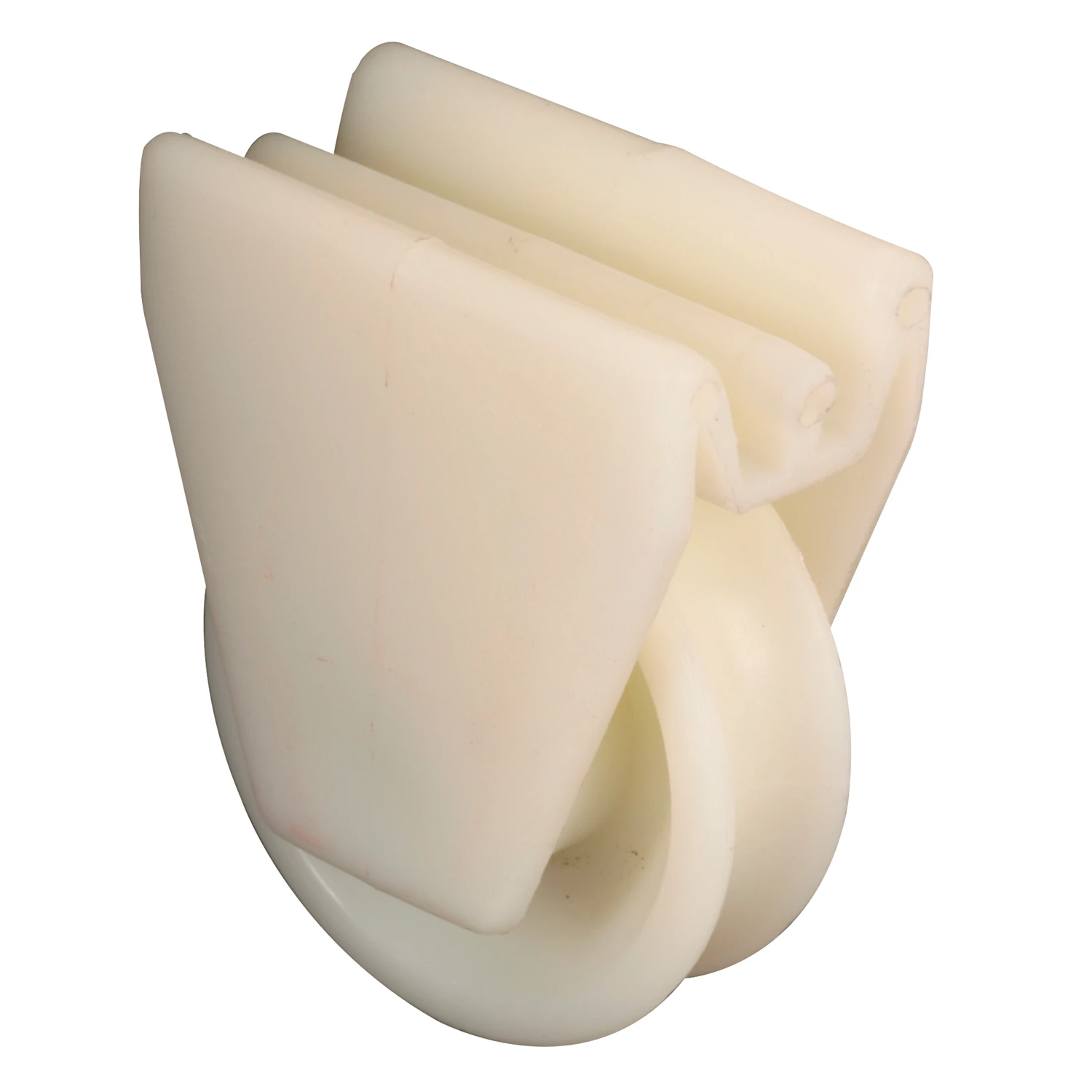 helmshardware3467916