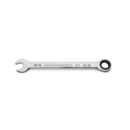 helmshardware3468152