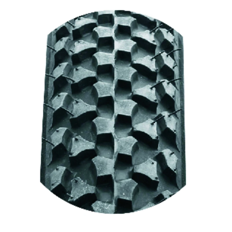 helmshardware3469062