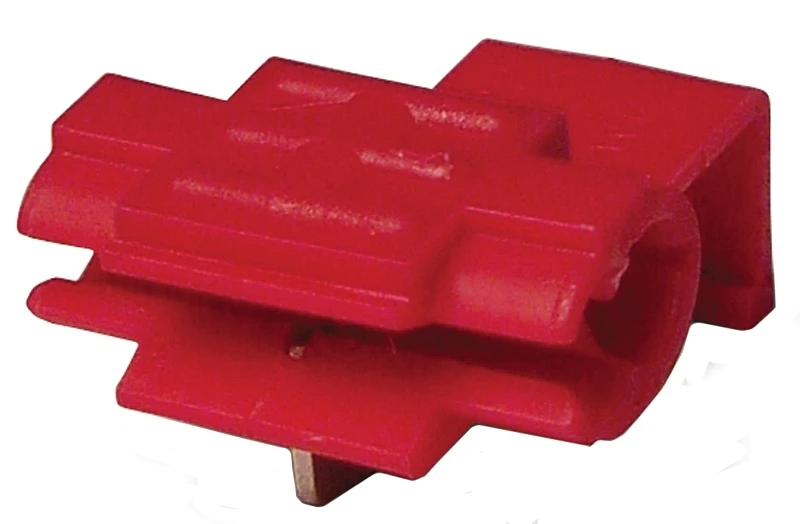 helmshardware3470361