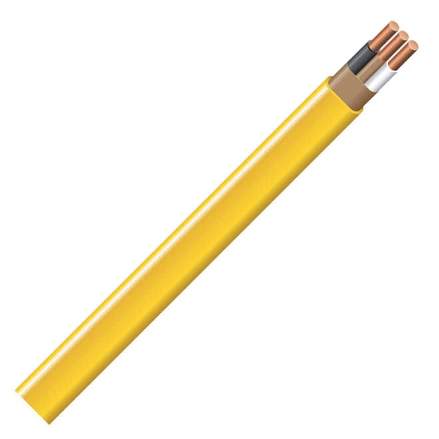 helmshardware3475037