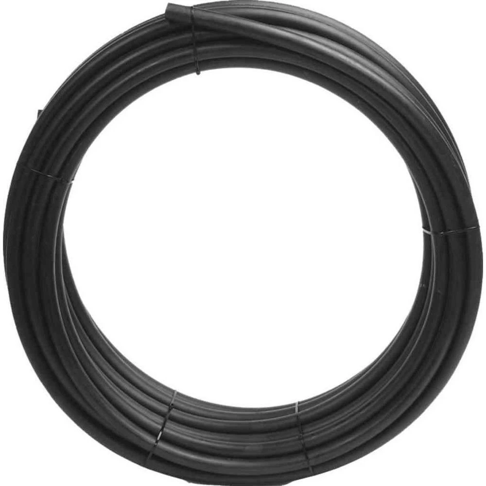 helmshardware3478103