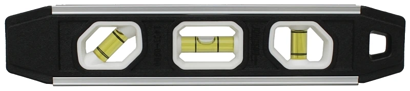 helmshardware3479004