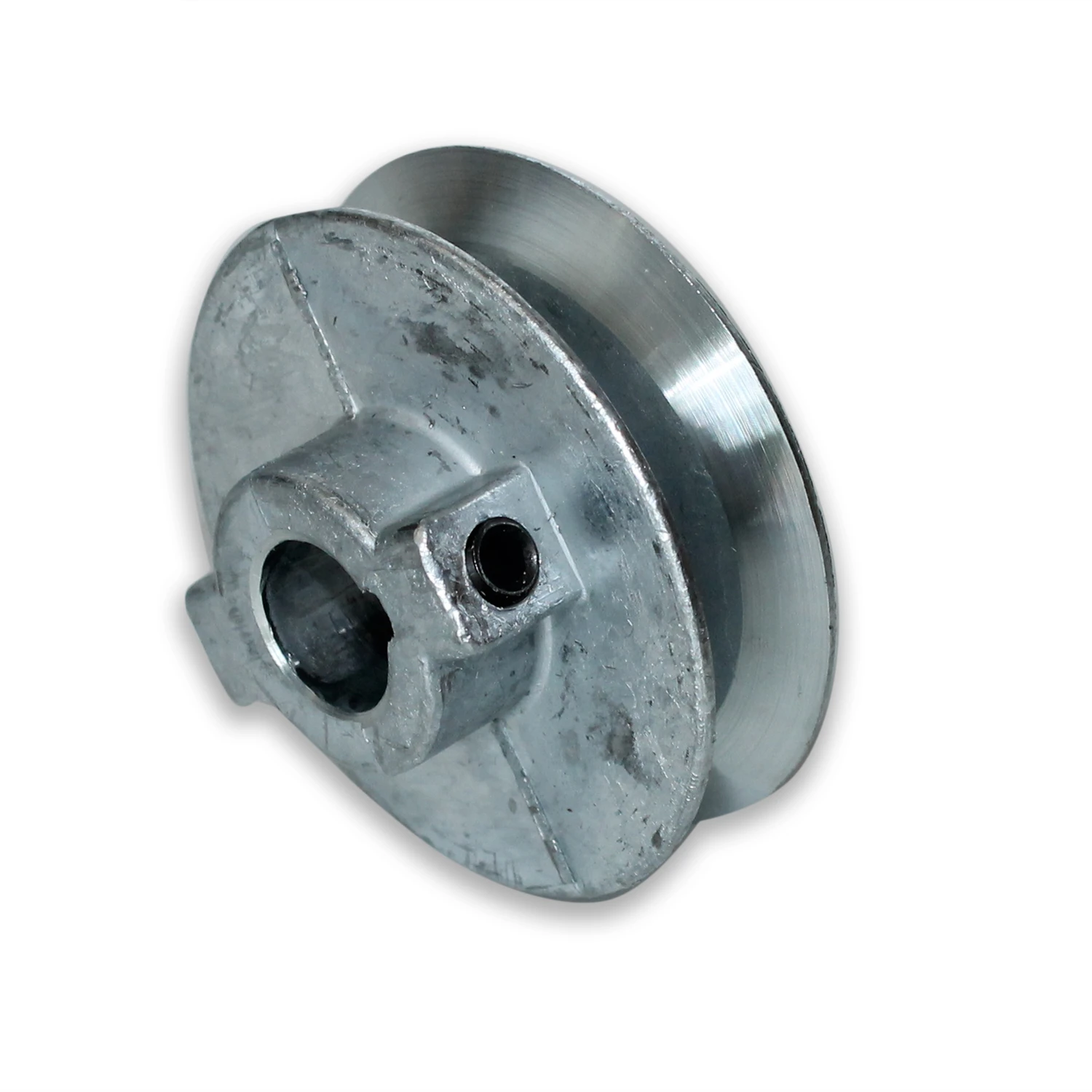 helmshardware3480052