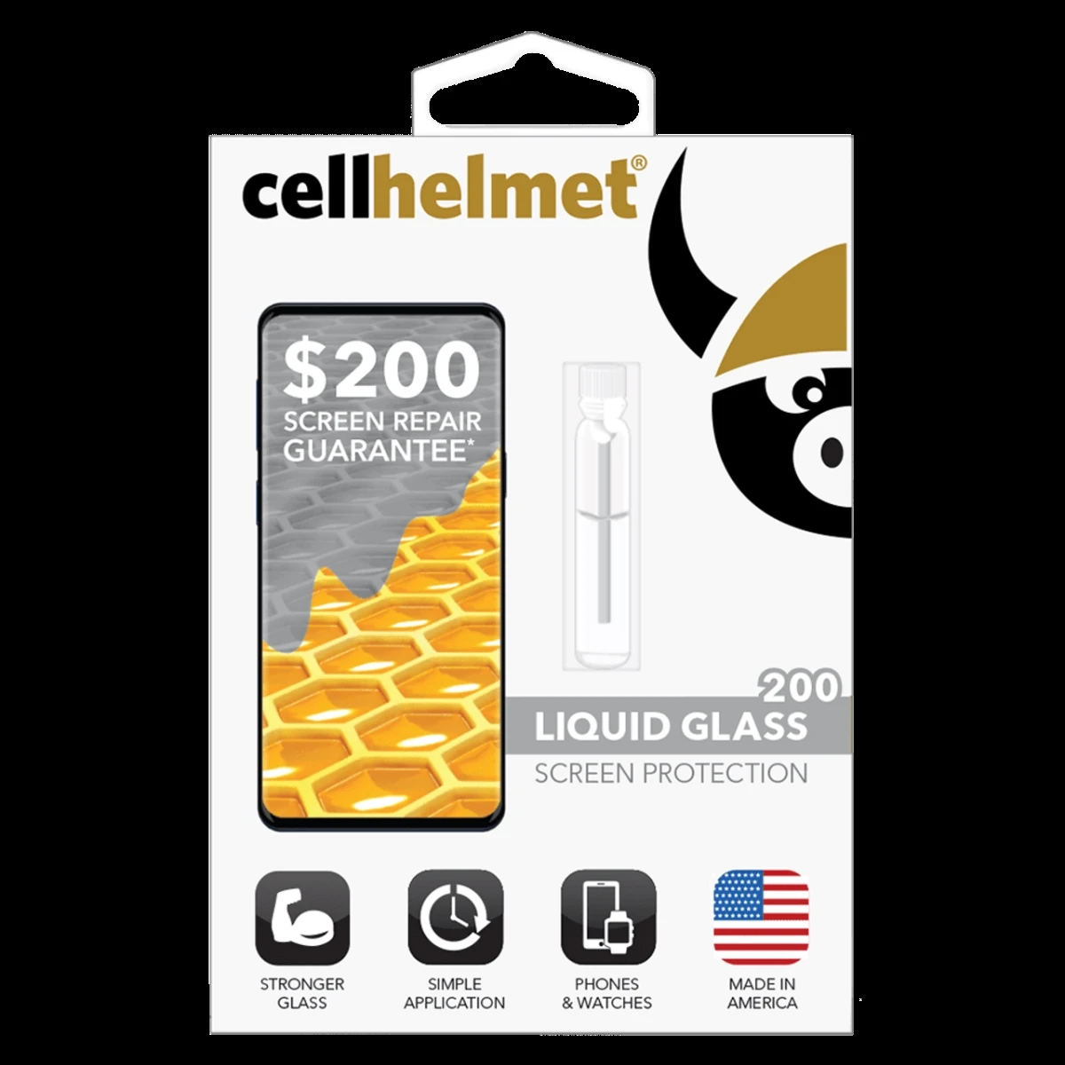 helmshardware3480204